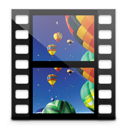 Videos Library