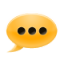 Talk