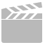 Video UI