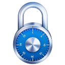 PadLock
