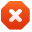 Stop Error