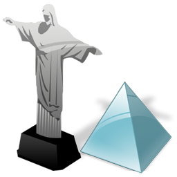 Christ the Redeemer Level