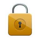 Keylock