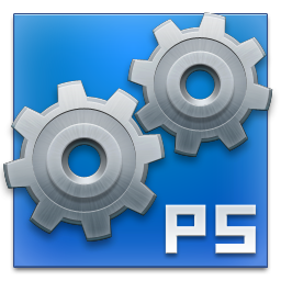 PS Tray Factory
