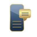 Sms And Mms