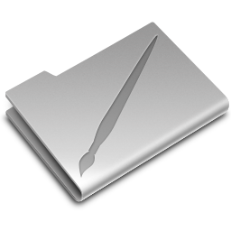Graphics