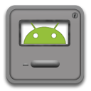 File Manager Android