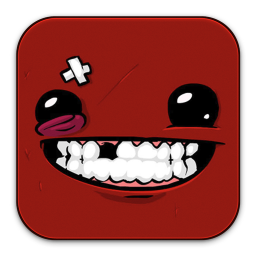 Meatboy