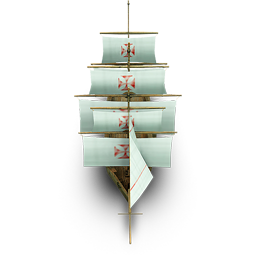 Ship