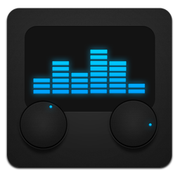 Radio ice