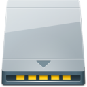 Card Reader