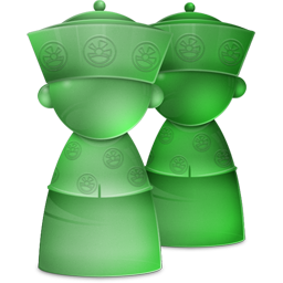 Windows live messenger