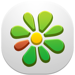 Icq Alt