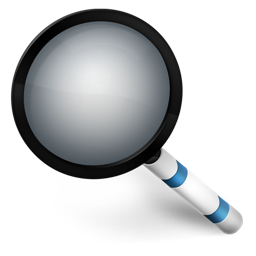 Magnifier