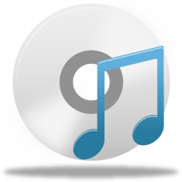 Music1