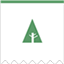 Forrst ribbon