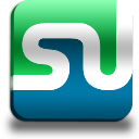 StumbleUpon