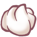 Meringue