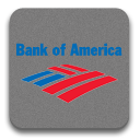Bank Of America
