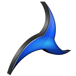 Avedesk
