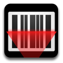 Barcode Scanner