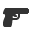 Crime