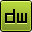 Adobe Dream weaver