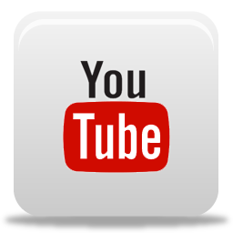 Pretty Youtube