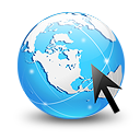 Internet Explorer Windows 8