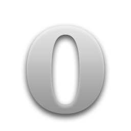 Opera