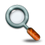Universal search
