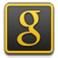 Honeycomb Google Search