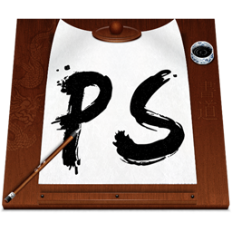 Photoshop