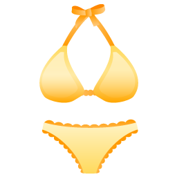 Swimsuit