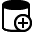 Database add