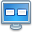 Monitor Window