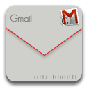 Gmail Android