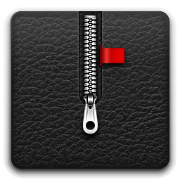 Zip 3