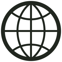 World