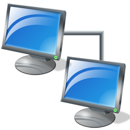 Local Network