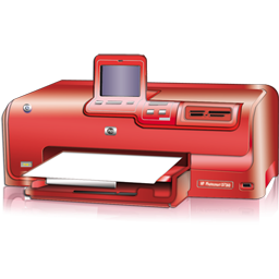 HP Printer