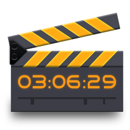 Movie Studio Android R2