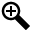 Zoom in
