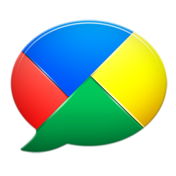 Android Buzz