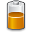 Battery Half