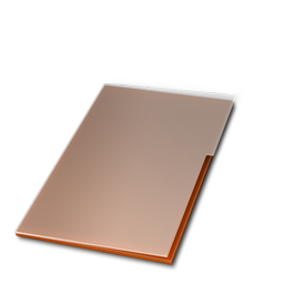 Documents Ferme