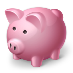Piggy Bank