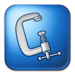 Stuffit Archive Manager