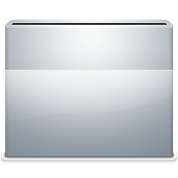 Folder