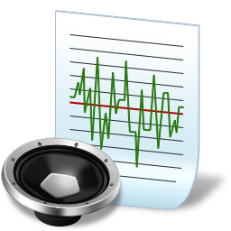 Document Frequency